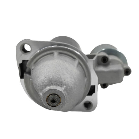 Starter Motor Fit For Volvo 240 740 760 940 Engine B21A B23 B230 B280 2.1L 2.3L 2.8L - Machter