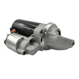 Starter Motor Fit For Volvo 240 740 760 940 Engine B21A B23 B230 B280 2.1L 2.3L 2.8L SMOTOR-VOL002 - Machter