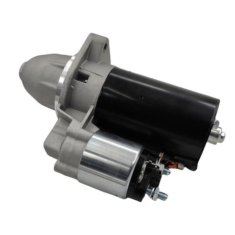 Starter Motor Fit For Volvo 240 740 760 940 Engine B21A B23 B230 B280 2.1L 2.3L 2.8L - Machter