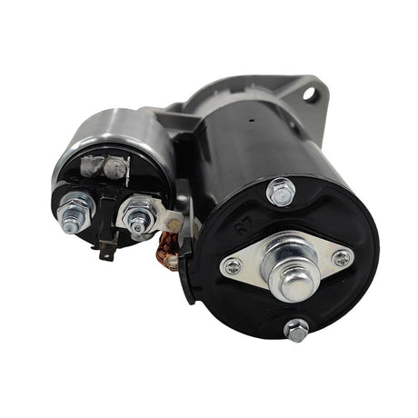 Starter Motor Fit For Volvo 240 740 760 940 Engine B21A B23 B230 B280 2.1L 2.3L 2.8L - Machter