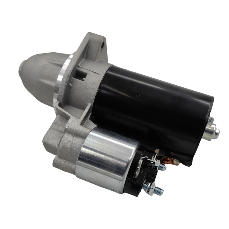 Starter Motor Fit For Volvo 240 740 760 940 Engine B21A B23 B230 B280 2.1L 2.3L 2.8L SMOTOR-VOL002 - Machter