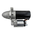 Starter Motor Fit For Volvo 240 740 760 940 Engine B21A B23 B230 B280 2.1L 2.3L 2.8L SMOTOR-VOL002 - Machter