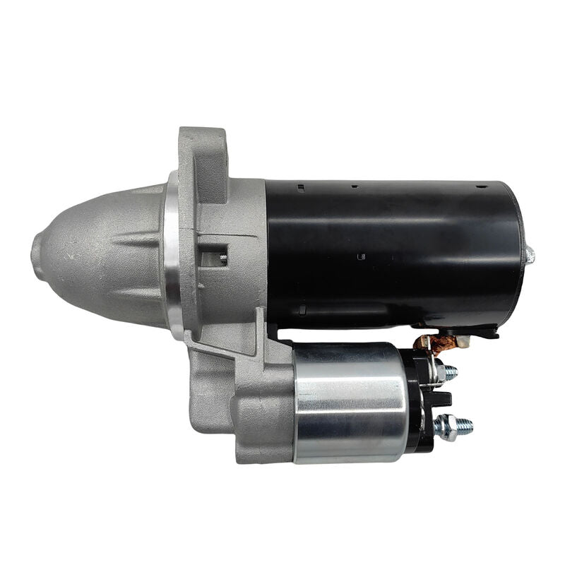 Starter Motor Fit For Volvo 240 740 760 940 Engine B21A B23 B230 B280 2.1L 2.3L 2.8L SMOTOR-VOL002 - Machter