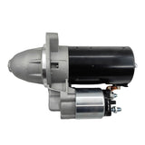 Starter Motor Fit For Volvo 240 740 760 940 Engine B21A B23 B230 B280 2.1L 2.3L 2.8L SMOTOR-VOL002 - Machter