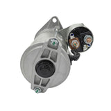 Starter Motor Fit For Volkswagen Transporter T4 2.5L DSL 2.2KW 2.5L Petrol 1995-2003 SMOTOR-VW001 - Machter