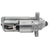Starter Motor Fit For Volkswagen Transporter T4 2.5L DSL 2.2KW 2.5L Petrol 1995-2003 SMOTOR-VW001 - Machter