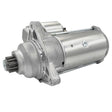 Starter Motor Fit For Volkswagen Transporter T4 2.5L DSL 2.2KW 2.5L Petrol 1995-2003 SMOTOR-VW001 - Machter