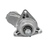 Starter Motor Fit For Volkswagen Transporter T4 2.5L DSL 2.2KW 2.5L Petrol 1995-2003 SMOTOR-VW001 - Machter