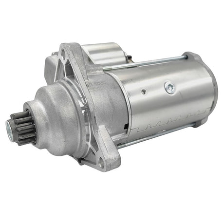 Starter Motor Fit For Volkswagen Transporter T4 2.5L DSL 2.2KW 2.5L Petrol 1995-2003 - Machter