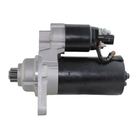 Starter Motor Fit For Audi A3 8P TT 8J For VW Jetta 1K Golf GT Caddy 2K Transporter T5 For Skoda Superb Octavia Yeti - Machter