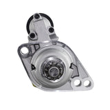 Starter Motor Fit For Audi A3 8P TT 8J For VW Jetta 1K Golf GT Caddy 2K Transporter T5 For Skoda Superb Octavia Yeti SMOTOR-VW003 - Machter