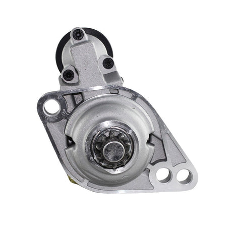 Starter Motor Fit For Audi A3 8P TT 8J For VW Jetta 1K Golf GT Caddy 2K Transporter T5 For Skoda Superb Octavia Yeti - Machter