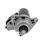 Starter Motor Fit For Volkswagen Transporter T4 T5 Engine AAB AJA 2.4L Diesel Manual SMOTOR-VW004 - Machter