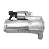 Starter Motor Fit For Volkswagen Amarok 2H Crafter 2E 2F 2.0L Diesel 2011-2017 SMOTOR-VW005 - Machter