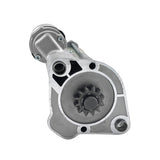 Starter Motor Fit For Volkswagen Amarok 2H Crafter 2E 2F 2.0L Diesel 2011-2017 SMOTOR-VW005 - Machter