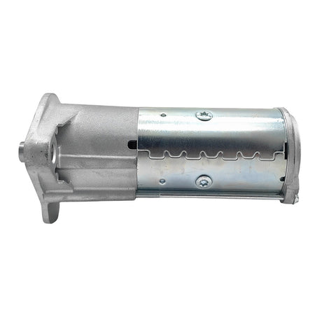 Starter Motor Fit For Volkswagen Amarok 2H Crafter 2E 2F 2.0L Diesel 2011-2017 - Machter