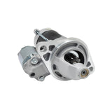 12 Volts 9 Teeth Starter Motor Fit For Yanmar Cub Cadet 428000-1590 428000-1591 19515-77010 119717-77010 SMOTOR-YAN004 - Machter