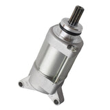 Starter Motor Fit For Yamaha WR450F FW FY FZ FE 2007-2015 SMOTOR-YMA001 - Machter