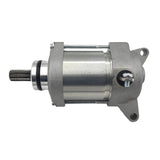 12V Starter Motor Fit For Yamaha WR450F WR 450F 5TJ-81890-00-00 2003-2006 SMOTOR-YMA006 - Machter