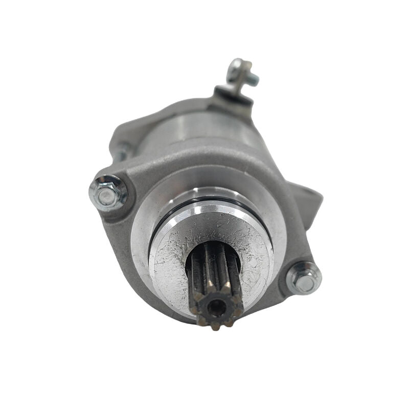 12V Starter Motor Fit For Yamaha WR450F WR 450F 5TJ-81890-00-00 2003-2006 SMOTOR-YMA006 - Machter