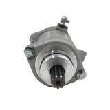 12V Starter Motor Fit For Yamaha WR450F WR 450F 5TJ-81890-00-00 2003-2006 SMOTOR-YMA006 - Machter