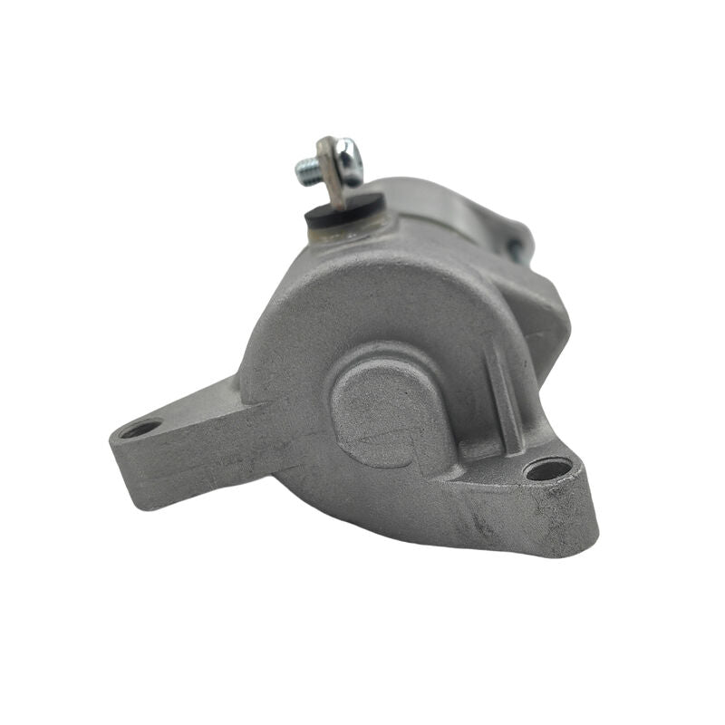 12V Starter Motor Fit For Yamaha WR450F WR 450F 5TJ-81890-00-00 2003-2006 SMOTOR-YMA006 - Machter