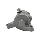 12V Starter Motor Fit For Yamaha WR450F WR 450F 5TJ-81890-00-00 2003-2006 SMOTOR-YMA006 - Machter