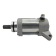 12V Starter Motor Fit For Yamaha WR450F WR 450F 5TJ-81890-00-00 2003-2006 SMOTOR-YMA006 - Machter