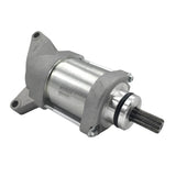 12V Starter Motor Fit For Yamaha WR450F WR 450F 5TJ-81890-00-00 2003-2006 SMOTOR-YMA006 - Machter