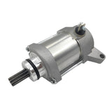 12V Starter Motor Fit For Yamaha WR450F WR 450F 5TJ-81890-00-00 2003-2006 SMOTOR-YMA006 - Machter