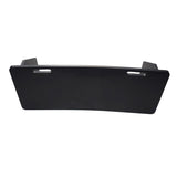 Portable Soccer Rebound Board Soccer Football Passing Accuracy Training Aid SOCCER-001 - Machter