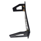Portable Soccer Rebound Board Soccer Football Passing Accuracy Training Aid SOCCER-001 - Machter