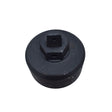 1/2" Socket Fit For Chrysler Valiant A-Body Vehicles 1-13/16" 45mm Upper Ball Joint - Machter