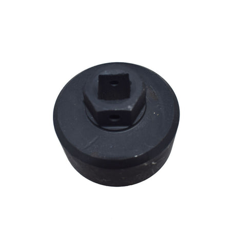 1/2" Socket Fit For Chrysler Valiant A-Body Vehicles 1-13/16" 45mm Upper Ball Joint - Machter