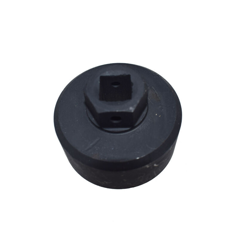 1/2" Socket Fit For Chrysler Valiant A-Body Vehicles 1-13/16" 45mm Upper Ball Joint - Machter