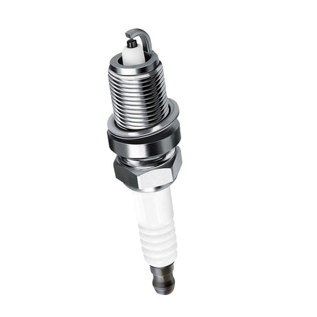 Spark Plug Fit For Ford Falcon BF FG LPG 4.0L 6Pieces - Machter