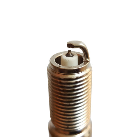 Platinum Spark Plugs Fit For Holden VZ VE Commodore V6 LTR6AP-11 3.6L Petrol 04-09 - Machter