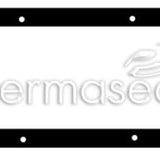 Side Plate Gasket TOYOTA H SP0001 - Permaseal