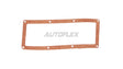 Side Plate SP0001 - AUTOFLEX