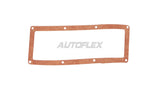 Side Plate SP0001 - AUTOFLEX