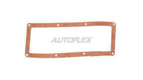 Side Plate SP0001 - AUTOFLEX
