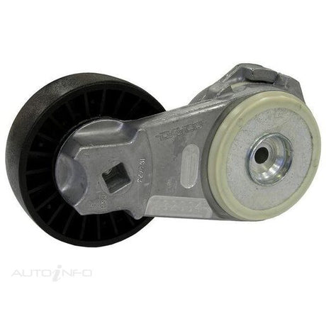 Automatic Belt Tensioner 132004 - DAYCO | Universal Auto Spares