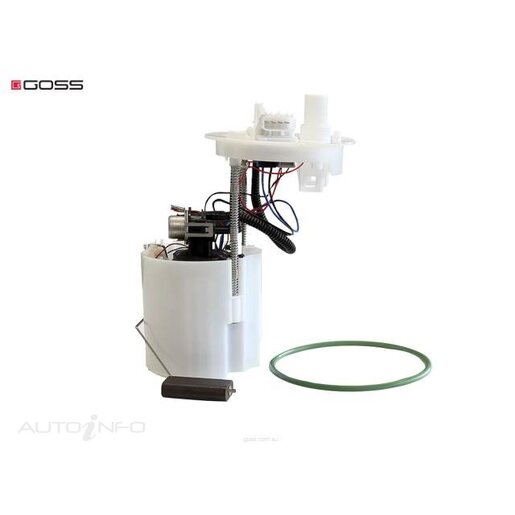 Diesel Fuel Pump Module SKODA/VW GE333 Goss Universal Auto Spares