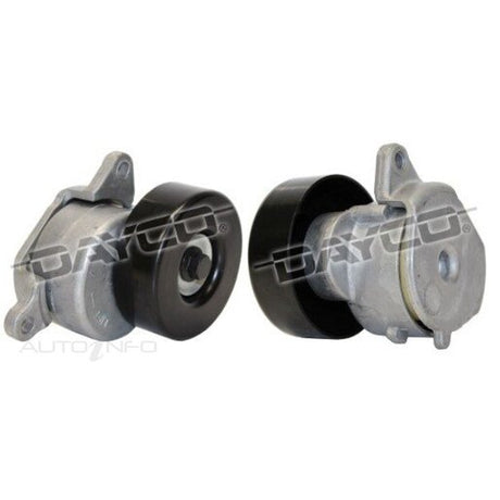 Automatic Belt Tensioner 132030 - DAYCO | Universal Auto Spares