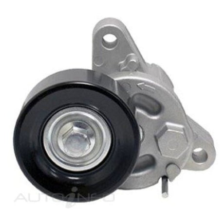 Automatic Belt Tensioner 132037 - DAYCO | Universal Auto Spares
