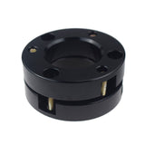 25mm Front Coil Strut Shock Spacer 2' Lift Kit Fit For GWM Great Wall Cannon 2020-ON SPACER-GW001 - Machter