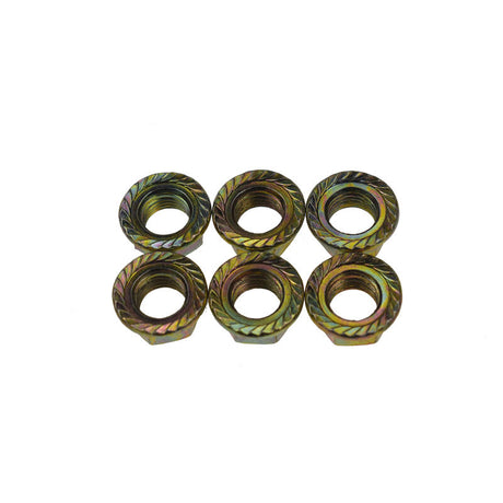 25mm Front Coil Strut Shock Spacer 2' Lift Kit Fit For GWM Great Wall Cannon 2020-ON - Machter