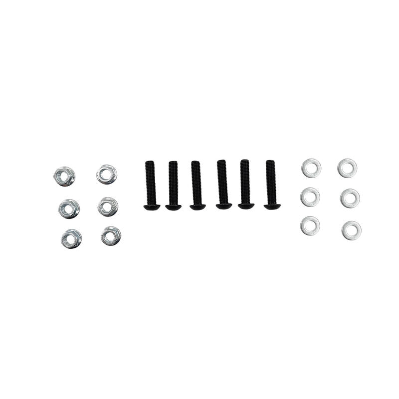 Front Billet Aluminium Coil Strut Spacer 15mm Fit For Nissan Navara D40 D23 NP300 Pathfinder R51 For Mercedes-Benz X-Class 2005-ON SPACER-NS003-2PCS - Machter