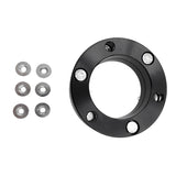 15mm Front Coil Strut Spacer Fit For Toyota Hilux KUN26 N70 N80 Prado 120 150 Series FJ Cruiser 2005-ON SPACER-TA004 - Machter