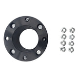 35mm Front Coil Strut Spacer Fit For Toyota Landcruiser 200 Series VDJ200 UZJ200 SPACER-TA005 - Machter